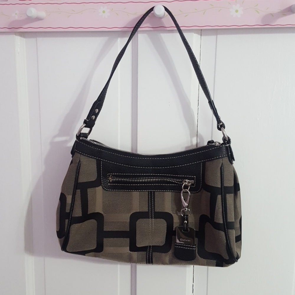 Nine west purs
